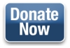 WIC-Donation button