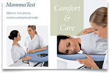 MammoTest Gallery 1