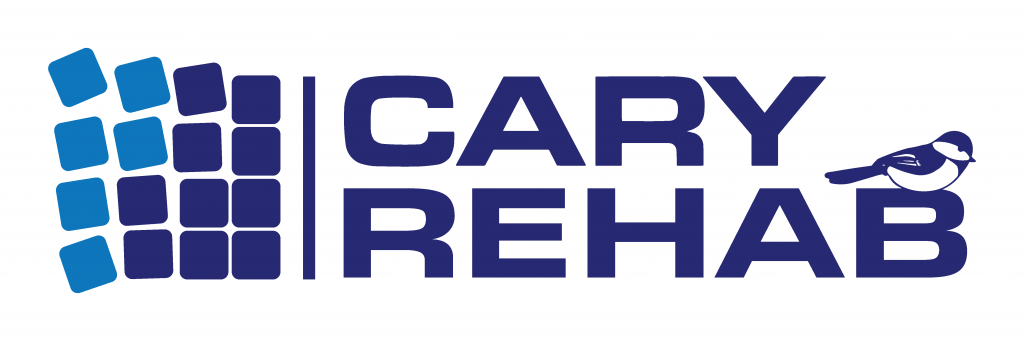 Rehabilitation Services – Cary Medical Center: Caribou, ME