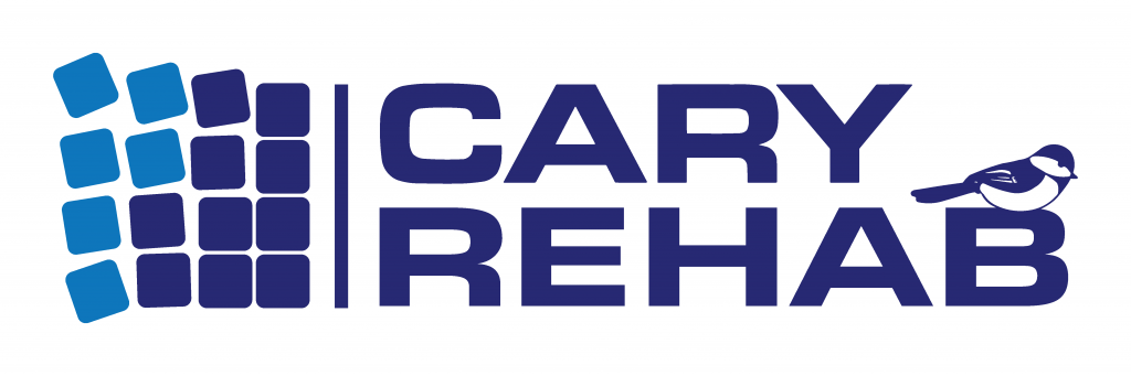 Cary Rehabilitation Center