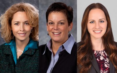 Cary Medical Center Announces New Additions to Administration