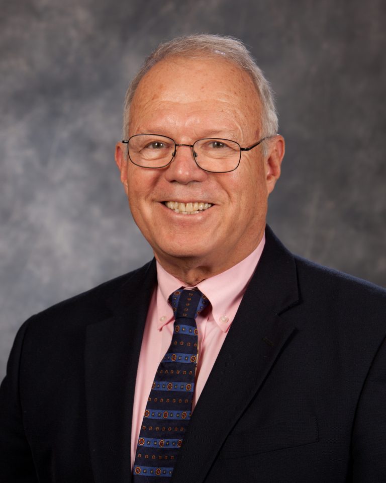 Dr. Bassett Earns Board Subspecialty Recertification in Surgery of the