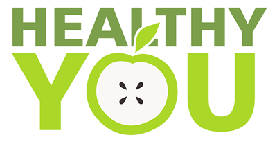 Changes for Healthy You in 2020