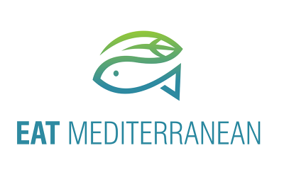 Eat Mediterranean – A Healthy Choice