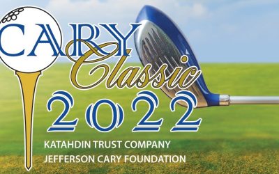 38th Annual Cary Classic Benefit Golf Tournament