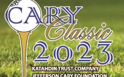 39th Annual Cary Classic Benefit Golf Tournament