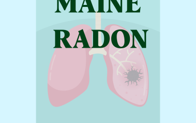 Radon ME